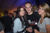 photo 10781171.jpg